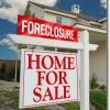 How Long Does Foreclosure Stay On Your Credit