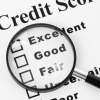 How Long Does It Take to Repair Credit