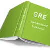 How Long Does the GRE Take