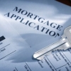 How Long Does It Take To Get A Mortgage