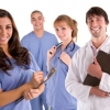 How Long Does It Take To Become A CNA