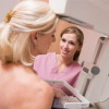 How Long Does A Mammogram Take