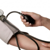 How Long Does It Take To Lower Blood Pressure