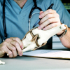 How Long Does Knee Replacement Surgery Take