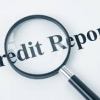 How Long Does Something Stay On Your Credit Report