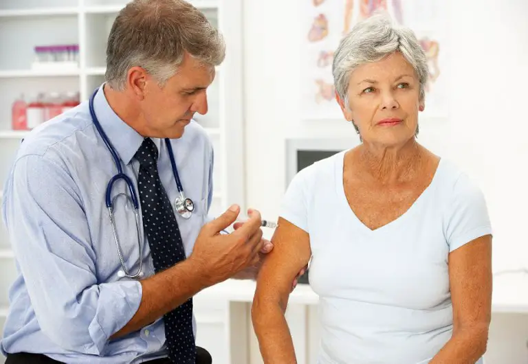 how-long-does-the-flu-vaccine-last-how-long-does